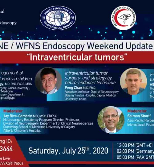 Endoscopy Tumors Webinar9 IFNE 2020-min