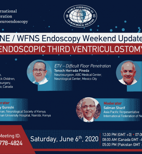 Ventriculostomy Webinar 5 IFNE 2020-min